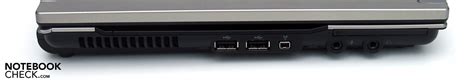 hp elitebook 6930p smart card reader driver|hp elitebook 6930p fingerprint drivers.